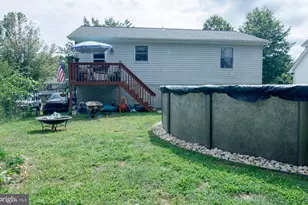 19 White Birch Dr, North East, MD 21901 - Photo 26