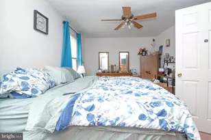 19 White Birch Dr, North East, MD 21901 - Photo 10