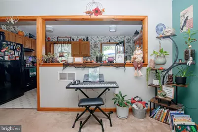 19 White Birch Drive, North East, MD 21901 - Photo 6