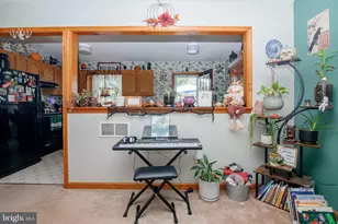 19 White Birch Dr, North East, MD 21901 - Photo 6