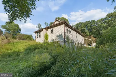 91 Mountain Road, Rising Sun, MD 21911 - Photo 8