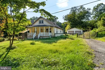 91 Mountain Road, Rising Sun, MD 21911 - Photo 2