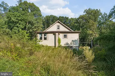 91 Mountain Road, Rising Sun, MD 21911 - Photo 4
