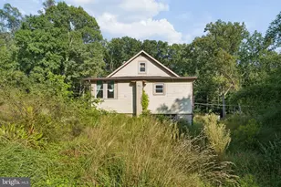 91 Mountain Rd, Rising Sun, MD 21911 - Photo 4