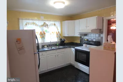 73 Farmdale Road, Earleville, MD 21919 - Photo 10