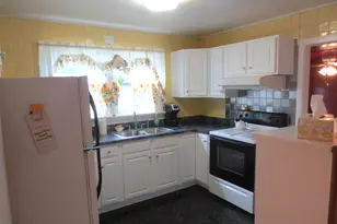 73 Farmdale Rd, Earleville, MD 21919 - Photo 10