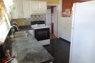 73 Farmdale Rd, Earleville, MD 21919 - Photo 12