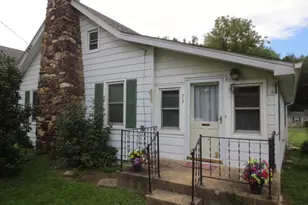 73 Farmdale Rd, Earleville, MD 21919 - Photo 2