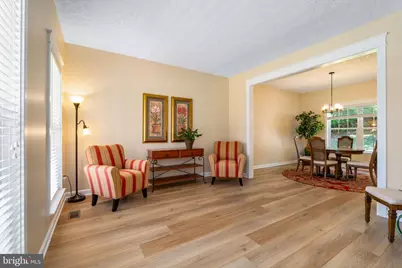 35 Beaver Court, Rising Sun, MD 21911 - Photo 6