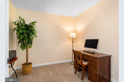 35 Beaver Court, Rising Sun, MD 21911 - Photo 22
