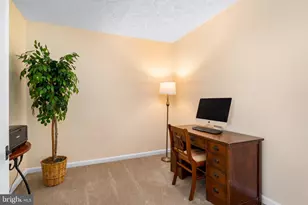 35 Beaver Ct, Rising Sun, MD 21911 - Photo 22