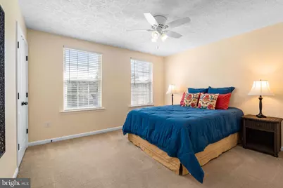 35 Beaver Court, Rising Sun, MD 21911 - Photo 20