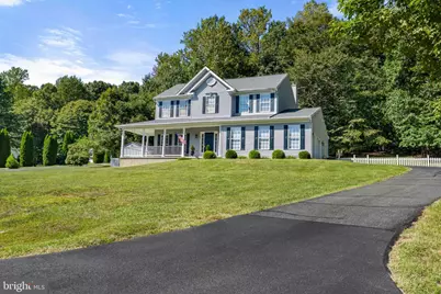 35 Beaver Court, Rising Sun, MD 21911 - Photo 1