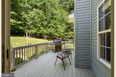 35 Beaver Court, Rising Sun, MD 21911 - Photo 26