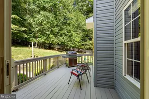 35 Beaver Ct, Rising Sun, MD 21911 - Photo 26