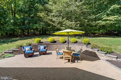 35 Beaver Court, Rising Sun, MD 21911 - Photo 28