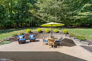 35 Beaver Ct, Rising Sun, MD 21911 - Photo 28
