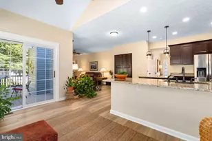 35 Beaver Ct, Rising Sun, MD 21911 - Photo 14