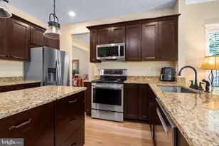 35 Beaver Ct, Rising Sun, MD 21911 - Photo 8