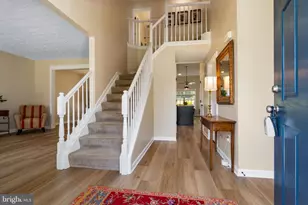 35 Beaver Ct, Rising Sun, MD 21911 - Photo 4