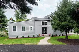 138 N Bohemia Ave, Cecilton, MD 21913 - Photo 24