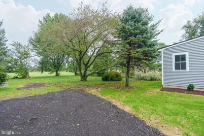 138 N Bohemia Avenue, Cecilton, MD 21913 - Photo 20