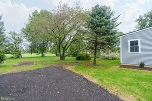 138 N Bohemia Ave, Cecilton, MD 21913 - Photo 20