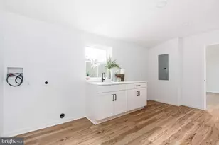 138 N Bohemia Ave, Cecilton, MD 21913 - Photo 12