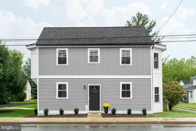 138 N Bohemia Avenue, Cecilton, MD 21913 - Photo 1