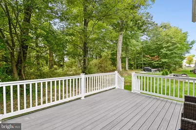 23 Red Cloud Loop, Elkton, MD 21921 - Photo 30