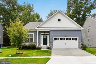 23 Red Cloud Loop, Elkton, MD 21921 - Photo 2