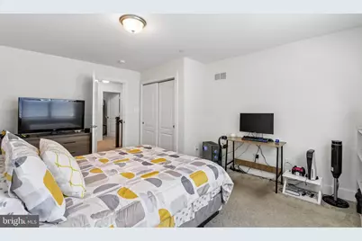 23 Red Cloud Loop, Elkton, MD 21921 - Photo 20