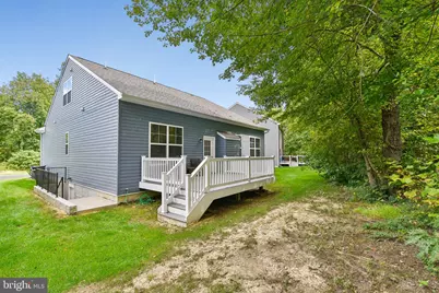 23 Red Cloud Loop, Elkton, MD 21921 - Photo 32