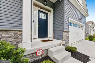 23 Red Cloud Loop, Elkton, MD 21921 - Photo 4