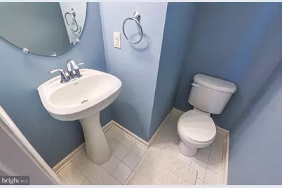 119 Hopewell Drive, North East, MD 21901 - Photo 28