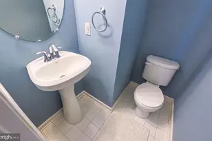 119 Hopewell Dr, North East, MD 21901 - Photo 28