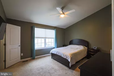 119 Hopewell Drive, North East, MD 21901 - Photo 32