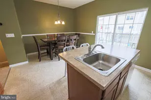 119 Hopewell Dr, North East, MD 21901 - Photo 20