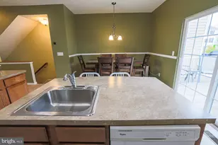 119 Hopewell Dr, North East, MD 21901 - Photo 20