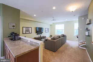 119 Hopewell Dr, North East, MD 21901 - Photo 22
