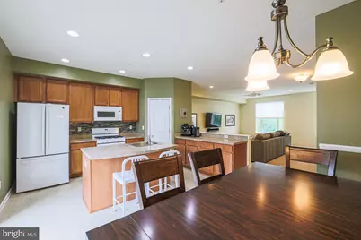 119 Hopewell Drive, North East, MD 21901 - Photo 16
