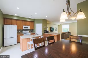 119 Hopewell Dr, North East, MD 21901 - Photo 16