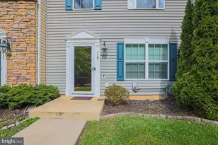 119 Hopewell Dr, North East, MD 21901 - Photo 4