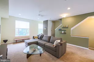119 Hopewell Dr, North East, MD 21901 - Photo 24