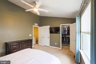 119 Hopewell Dr, North East, MD 21901 - Photo 34