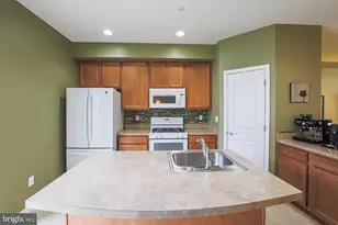 119 Hopewell Dr, North East, MD 21901 - Photo 18