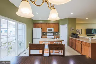 119 Hopewell Dr, North East, MD 21901 - Photo 18