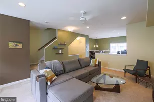 119 Hopewell Dr, North East, MD 21901 - Photo 26
