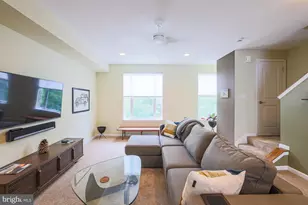 119 Hopewell Dr, North East, MD 21901 - Photo 22