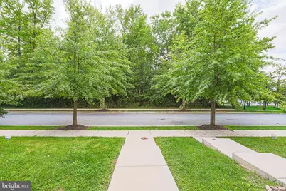 119 Hopewell Drive, North East, MD 21901 - Photo 2